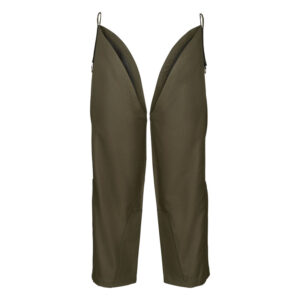 Seeland Buckthorn Leggings lábszárvédő