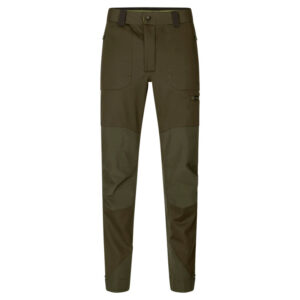 Seeland Hawker Shell II Trousers férfi nadrág