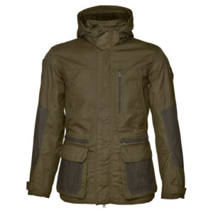 Seeland Key-Point jacket férfi kabát