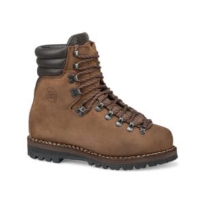 Hanwag Bergell Top férfi bakancs