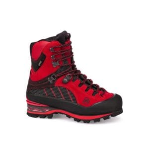 Hanwag Friction II Lady GTX női bakancs