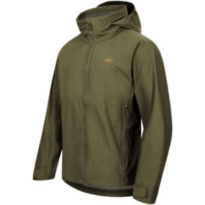 Blaser Venture 3L Jacket férfi kabát
