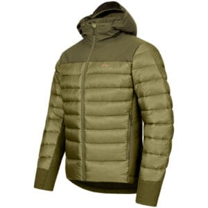 Blaser Observer Jacket férfi kabát