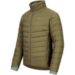 Blaser Supervisor Jacket férfi kabát