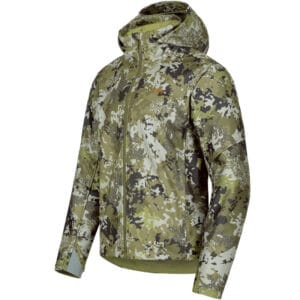 Blaser Tranquility Jacket férfi kabát