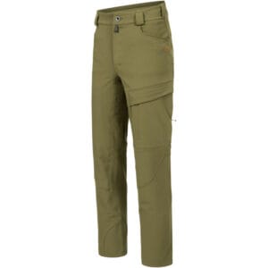Blaser Resolution Trousers férfi nadrág