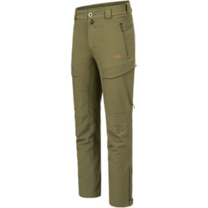 Blaser Charger Trousers férfi nadrág
