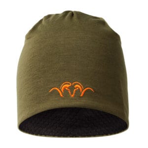 Blaser Drain Beanie sapka