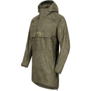 Blaser Vintage Smock Laurent férfi kabát