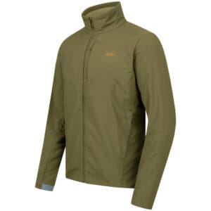 Blaser Alpha Stretch Jacket férfi kabát