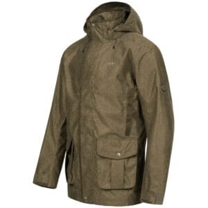 Blaser Vintage Wing Jacket férfi kabát