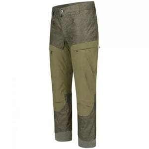 Blaser Vintage Radiator Pants férfi nadrág