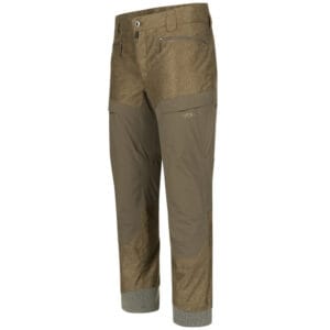 Blaser Vintage Trousers Ake 22 férfi nadrág