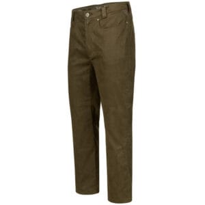 Blaser Suede Pants Maddox férfi nadrág