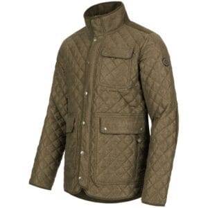 Blaser Vintage Jacket Miles férfi kabát