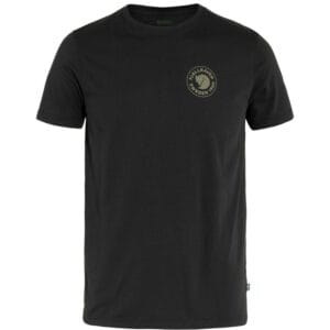 Fjallraven 1960 Logo T-shirt M férfi póló