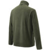 4013-full-zip-fleece-mikina-green-1