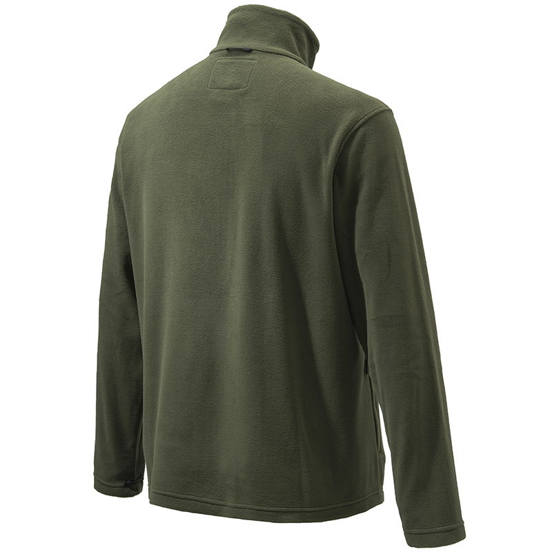 4013-full-zip-fleece-mikina-green-1