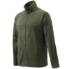 4013-full-zip-fleece-mikina-green