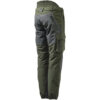 4028-insulated-static-evo-nohavice-green-1