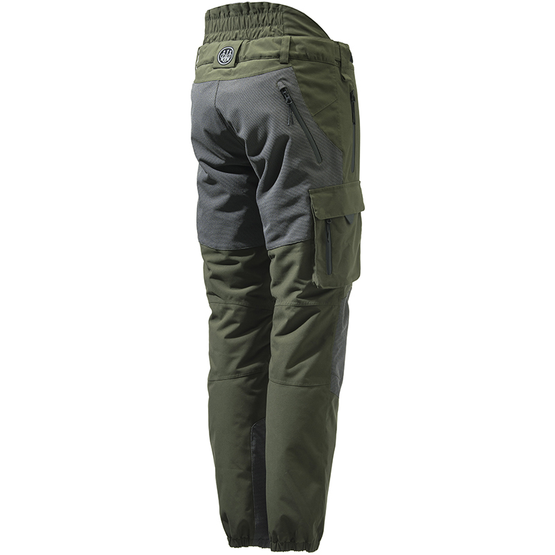 4028-insulated-static-evo-nohavice-green-1