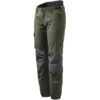 4028-insulated-static-evo-nohavice-green