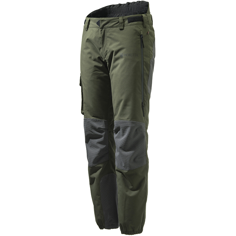 4028-insulated-static-evo-nohavice-green