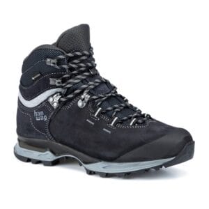 Hanwag Tatra Light Lady GTX női bakancs