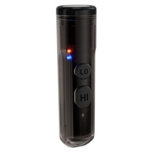 Nitecore Rovarcsípés kezelő Bite Healer 10 (Beépített 130mAh Akkumulátor)