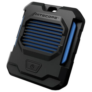 Nitecore Szúnyogriasztó Készülék EMR05 TAC
