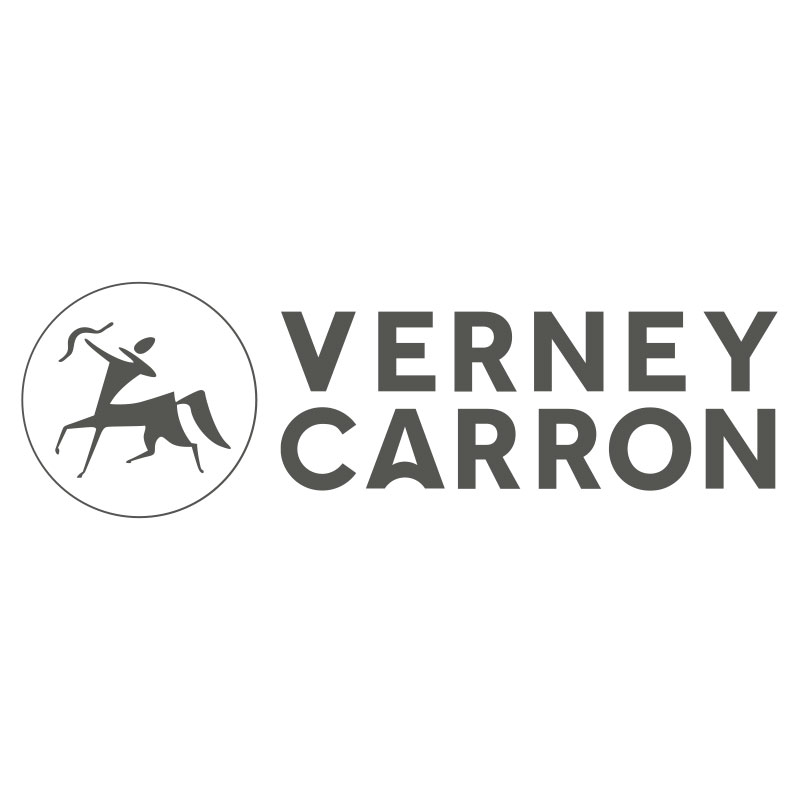 Verney-Carron