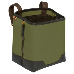 Beretta Terrain EVO Shell lőszertartó