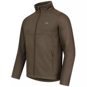 Blaser Fleece Jacket Kylar férfi polárfelső