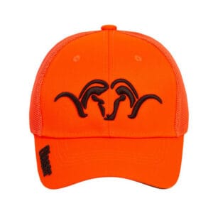 Blaser Blaze Trucker Cap sapka