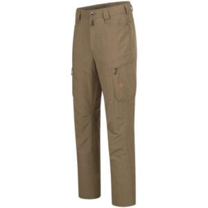 Blaser Airflow pants 23 férfi nadrág