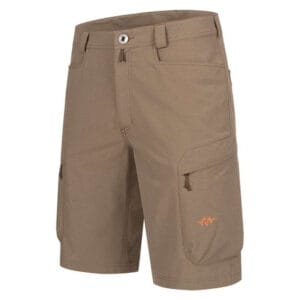 Blaser Airflow Shors 23 férfi rövidnadrág