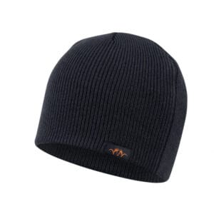 Blaser Rib Beanie Jeff sapka