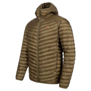 Blaser Challenger Airflake Jacket férfi kabát