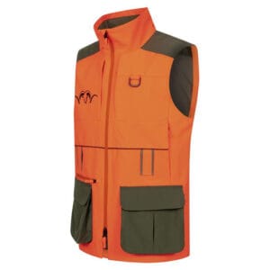 Blaser Striker DH Vest vadászmellény