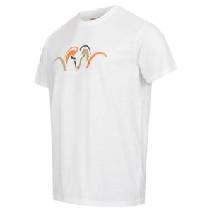 Blaser Argali Multi-Color T 25 férfi póló