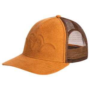 Blaser Argali 3D Debossed Cap sapka