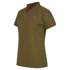 Blaser Polo Shirt 25 női póló