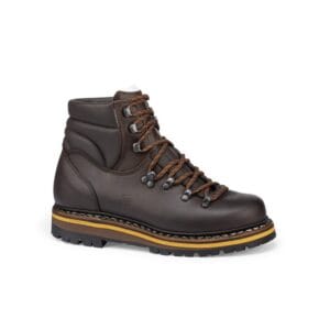 Hanwag Grünten Lady női bakancs