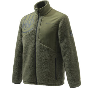 Beretta Trailhead Thermal Pro® polár kabát