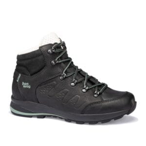 Hanwag Travi Lady női cipő