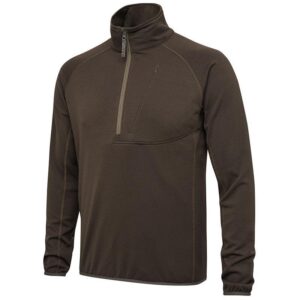 Beretta Ceramic Face Fleece férfi polárfelső
