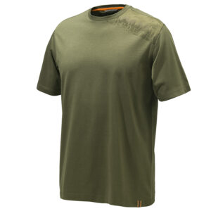 Beretta Pine Shoulder póló