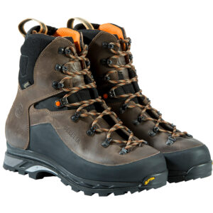 Beretta Trail MID GTX bakancs