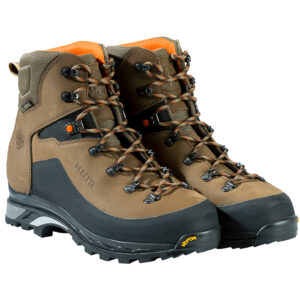 Beretta Trail GTX bakancs