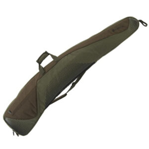 Beretta Hunter Tech fegyvertok 132 cm